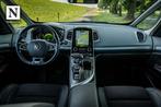 Renault Espace 1.6 TCe 5p.| Pano dak | Automaat|Nap | PDC, 1618 cc, Gebruikt, 4 cilinders, Origineel Nederlands
