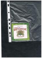 BIERVILTJE USA, Verzamelen, Biermerken, Verzenden, Nieuw, Viltje(s), Overige merken