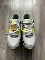 Nike Air Max 90 Vol, Kleding | Heren, Schoenen, Ophalen of Verzenden, Zo goed als nieuw, Nike Air Max 90, Sneakers of Gympen