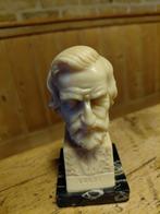 Verdi. Borstbeeldje., Ophalen of Verzenden