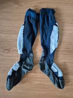 11 Paar Thermo Sokken Maat 39-42, Ophalen, Overige kleuren, Onbekend, Maat 39 t/m 42