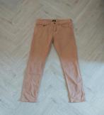 Bruine broek van het merk Vanguard, Ophalen of Verzenden, Nieuw, Bruin, Lang