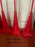 Honden trainings materiaal Moofz, Ophalen, Zo goed als nieuw