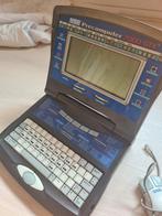 Laptop precomputer jaren 90  werkt prima, Ophalen of Verzenden