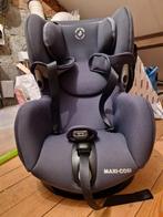 Maxi Cosi Axiss | Autostoel | ZGAN, Kinderen en Baby's, Autostoeltjes, Ophalen, Autogordel, 9 t/m 18 kg, Zo goed als nieuw