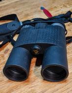 Vanguard NDT-1042 verrekijker, Ophalen of Verzenden