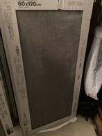 Tegels Vt wonen 60x120cm 9.5mm R10 Porcellanato Dark Grey, Tuin en Terras, Tegels en Klinkers, Ophalen, Overige materialen, Nieuw