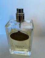 Prada Infusion d’Iris, Ophalen of Verzenden, Zo goed als nieuw, Parfumfles