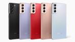 Samsung Galaxy Z flip 3 / 4 / 5 / 6 / 7  reparatie, Ophalen, Nieuw, Overige typen, Samsung