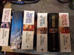 6x Terry Goodkind Sword of Truth (Engels), Boeken, Ophalen of Verzenden, Gelezen, Terry Goodkind