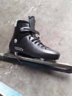 schaatsen, Sport en Fitness, Schaatsen, Viking, Combinoren, Ophalen of Verzenden, Zo goed als nieuw