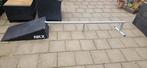 NKX Step met Ramp en Rail, Ophalen, Gebruikt, Gewone step, NKX