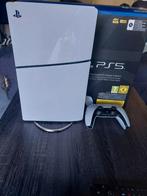 Playstation 5 Digital 1TB, Ophalen, Zo goed als nieuw