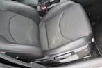 bekleding set Seat Leon 13-, Auto-onderdelen, Gebruikt, Ophalen of Verzenden, Seat