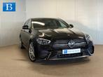 Mercedes-Benz E-Klasse 220D AMG STYLING-FACELIFT-360 CAMERA-, Automaat, 12 maanden, Achterwielaandrijving, Gebruikt