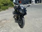SRK 800 RR, 778 cc, Bedrijf, Sport, ABS