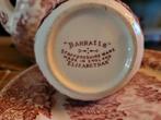 Engels servies van Barratts., Ophalen of Verzenden