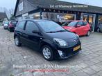 RENAULT Twingo 1.2 16V (TWINGO II) Dynamique Airco, Gebruikt, 31 €/maand, 4 cilinders, 4 stoelen