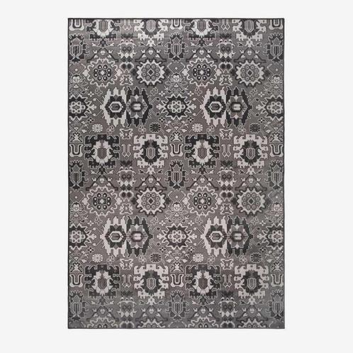 Housecraft Studio vloerkleed 240x170cm, Huis en Inrichting, Stoffering | Tapijten en Kleden, Nieuw, 150 tot 200 cm, 200 cm of meer