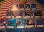 yugioh fur hire kaarten, Ophalen of Verzenden, Zo goed als nieuw, Meerdere kaarten