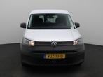 Volkswagen Caddy Cargo 2.0 TDI Comfort | Airco | Cruise Cont, Voorwielaandrijving, 12 maanden, Stof, Gebruikt