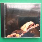 DAVID CROSBY - IT'S ALL COMING BACK TO ME NOW, Cd's en Dvd's, Cd's | Rock, Ophalen of Verzenden, Zo goed als nieuw, Poprock