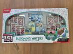 Pokemon collection Blooming Waters, Ophalen of Verzenden, Nieuw