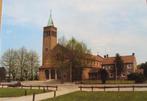 Rooms katholieke Kerk in Driel - nieuw, Verzamelen, Verzenden, 1980 tot heden, Ongelopen, Gelderland