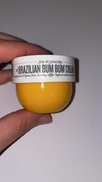 Sol de janeiro, Sieraden, Tassen en Uiterlijk, Uiterlijk | Lichaamsverzorging, Ophalen of Verzenden, Nieuw, Overige typen