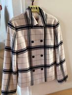 Wollen jasje van Olsen, Ophalen, Olsen, Maat 42/44 (L), Zo goed als nieuw