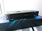 Gunnir intel arc a770 16gb, Computers en Software, Videokaarten, PCI-Express 4, Ophalen of Verzenden, DisplayPort, GDDR6