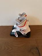 Head Skischoenen Maat 32/33 (210-215), Gebruikt, 100 tot 140 cm, Schoenen, Ophalen of Verzenden