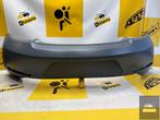 Volkswagen VW Beetle 5C Achterbumper 5C5807421J, Auto-onderdelen, Info@fabrikant.eu, Ophalen of Verzenden, Bumper, Fabrikant BV