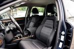 Honda CR-V 2.0 Full Hybrid Elegance Automaat | Adaptieve Cru, 145 pk, Stof, Gebruikt, 4 cilinders