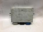 PDC module BMW E39 66216921414, Ophalen of Verzenden, Gebruikt
