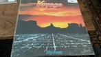 Voyage. Fly away, Cd's en Dvd's, Vinyl | Pop, Ophalen of Verzenden, 1980 tot 2000, Zo goed als nieuw