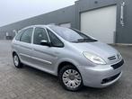 Citroën Xsara 1.6 Benzine – 30100 km – 1 JAAR GARANTIE, Parkeersensor, Handgeschakeld, 1587 cc, Euro 4
