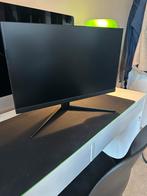 MSI optix G241V gamescherm, Computers en Software, Monitoren, Ophalen of Verzenden, Zo goed als nieuw, Full HD, IPS