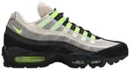 Nike Air Max 95 x Denham exclusief!, Kleding | Heren, Schoenen, Nike, Nieuw, Sneakers of Gympen, Verzenden