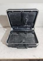 b&w international gereedschaps koffer, Ophalen of Verzenden, N.v.t, N, N.v.t