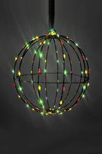 Lichtbol, Ophalen of Verzenden, Nieuw, Versiering, Carnaval