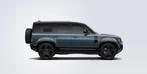 Land Rover Defender 110 P300e X-Dynamic HSE | Head-Up | Clea, Automaat, Adaptive Cruise Control, Gebruikt, Euro 6