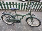 20 inch nette jongens fiets, Ophalen, Gebruikt, 20 inch of meer