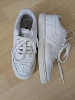 Nike Airforce schoenen maat 36, Kleding | Dames, Schoenen, Wit, Nike, Ophalen of Verzenden, Sneakers of Gympen