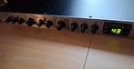 TC Electronic G-Sharp, Ophalen of Verzenden, Zo goed als nieuw, Delay of Echo