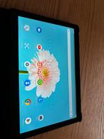Lenovo Tablet met Hoes - Goed Onderhouden, Computers en Software, Android Tablets, 10 inch, Gebruikt, 32 GB, Ophalen of Verzenden