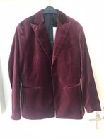 Select Homme.   Colbert. 52, Kleding | Heren, Kostuums en Colberts, Ophalen of Verzenden, Nieuw, Maat 52/54 (L)