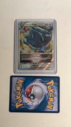 Dialga vstar origin forme, Hobby en Vrije tijd, Verzamelkaartspellen | Pokémon, Ophalen, Zo goed als nieuw, Losse kaart