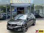 Volvo XC40 2.0 B4 AWD Inscription|ACC|19''|VIRTUAL|CAMERA, Auto's, Volvo, Gebruikt, 4 cilinders, 1969 cc, Leder en Stof