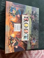 Root: The Underworld Expansion - Bordspel, Hobby en Vrije tijd, Gezelschapsspellen | Bordspellen, Een of twee spelers, Ophalen of Verzenden